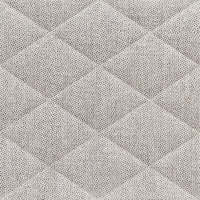 Chenille Pillow Grijs STR 298 x 748 Tegel