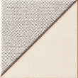 Chenille Mix STR 148 x 148 Tegel Chenille Mix STR 148 x 148 Tegel