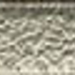 Brass Olive 748 x 15 decortegel Brass Olive 748 x 15 decortegel