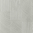 Brass Grijs 298 x 748 decortegel Brass Grijs 298 x 748 decortegel