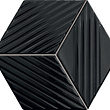Colour Black 198 x 226 Tegel Colour Black 198 x 226 Tegel