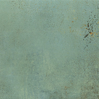 Goldgreen Groen 298 x 748 Tegel