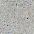 Dots Grafiet LAP 598 x 598 Tegel Dots Grafiet LAP 598 x 598 Tegel