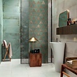 Goldgreen Mono 298 x 748 decortegel Goldgreen Mono 298 x 748 decortegel