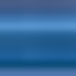 Dots Blauw 748 x 15 decortegel Dots Blauw 748 x 15 decortegel