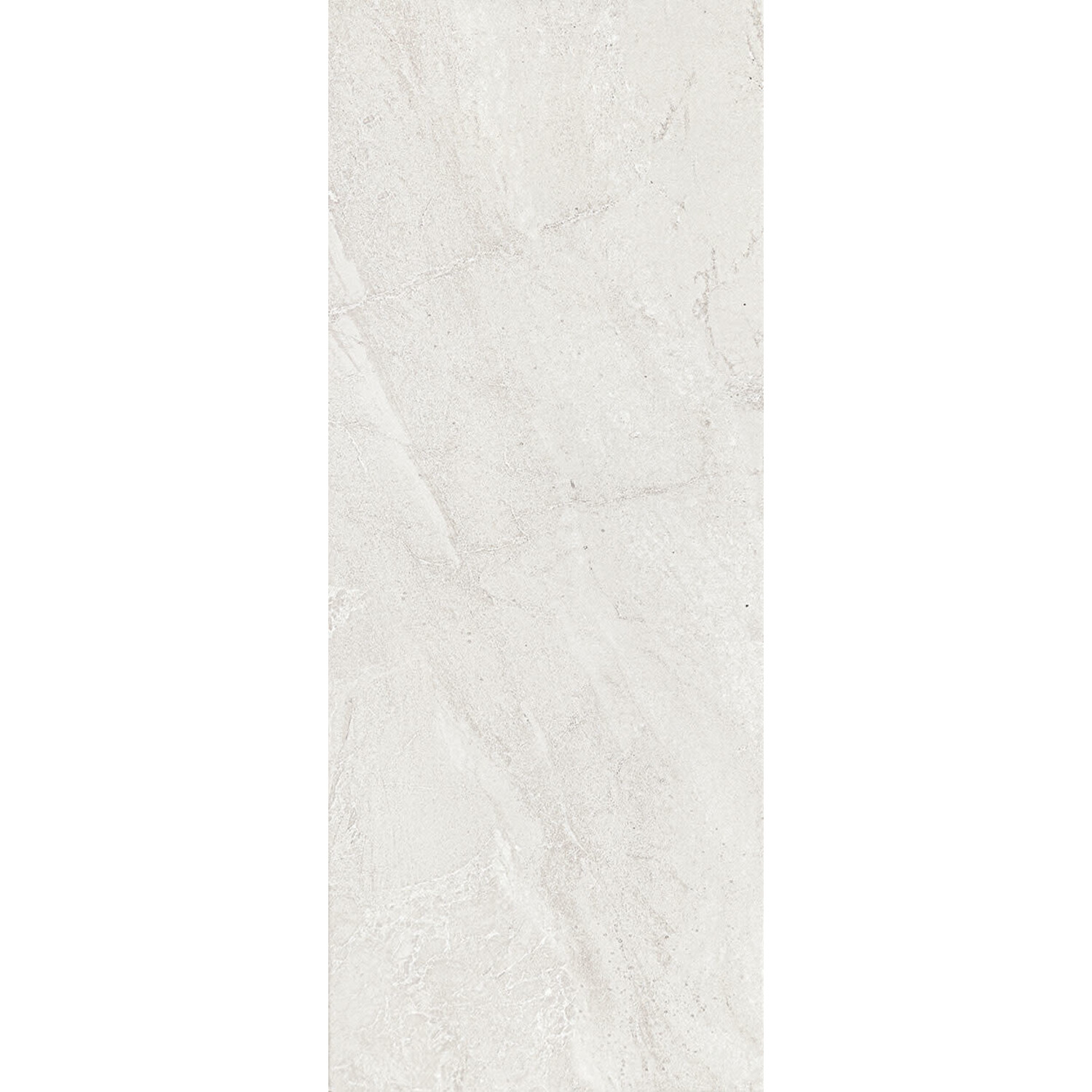 Modern Basalt Ivory 298 x 748 Tegel