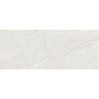Modern Basalt Ivory 298 x 748 Tegel