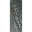 Modern Basalt Black 298 x 748 Tegel