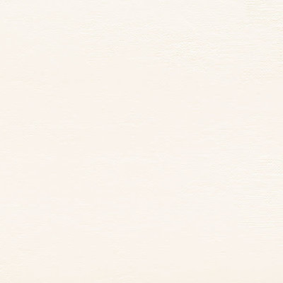 Mild Garden Wit 1 STR 298 x 748 Tegel