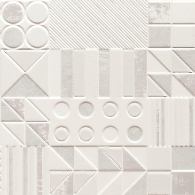 Modern Basalt A 298 x 748 Tegel