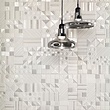 Modern Basalt B 298 x 748 Tegel Modern Basalt B 298 x 748 Tegel