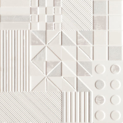 Modern Basalt B 298 x 748 Tegel