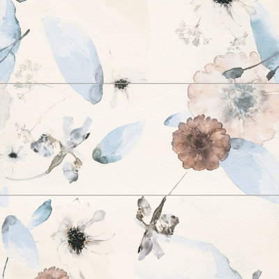 Decortegel Mild Garden 1 75 x 90 cm