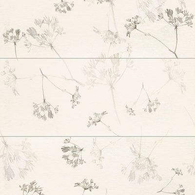 Decortegel Mild Garden 2 75 x 90 cm