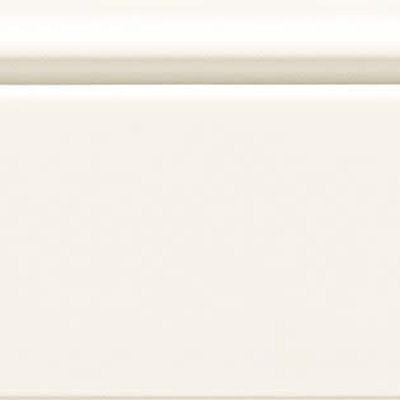 Mild Garden 1 298 x 115 decortegel