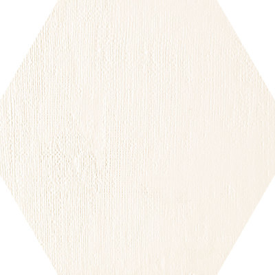 Mild Garden Wit Hex 221 x 192 decortegel