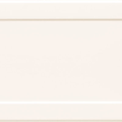 Mild Garden 2 298 x 47 decortegel