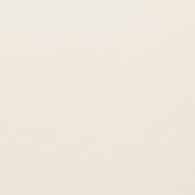 Modern Pearl Beige 298 x 598 Tegel