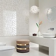Modern Pearl 298 x 598 decortegel Modern Pearl 298 x 598 decortegel