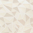 Modern Pearl 298 x 598 decortegel Modern Pearl 298 x 598 decortegel