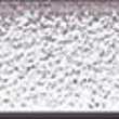 Glass Violet 598 x 23 Tegel Glass Violet 598 x 23 Tegel