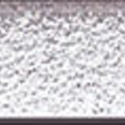 Glass Violet 598 x 23 Tegel