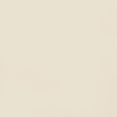 Modern Pearl 598 x 598 Tegel