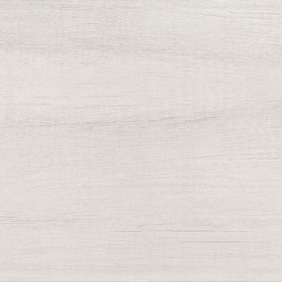 Malena Grijs 308 x 608 Tegel