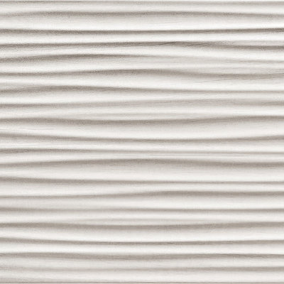 Malena Grijs STR 308 x 608 Tegel