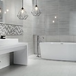 Malena 308 x 608 decortegel Malena 308 x 608 decortegel