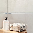 Muse Ivory 298 x 598 Tegel Muse Ivory 298 x 598 Tegel