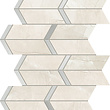 Muse 373 x 267 decortegel Muse 373 x 267 decortegel