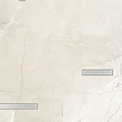 Muse Geo 1 298 x 598 decortegel Muse Geo 1 298 x 598 decortegel