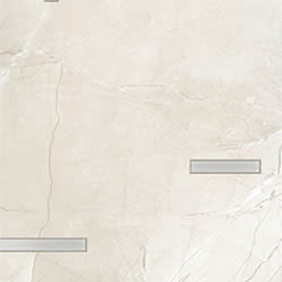 Muse Geo 1  298 x 598 decortegel