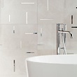 Muse Geo 1 298 x 598 decortegel Muse Geo 1 298 x 598 decortegel