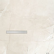 Muse Geo 2 298 x 598 decortegel Muse Geo 2 298 x 598 decortegel