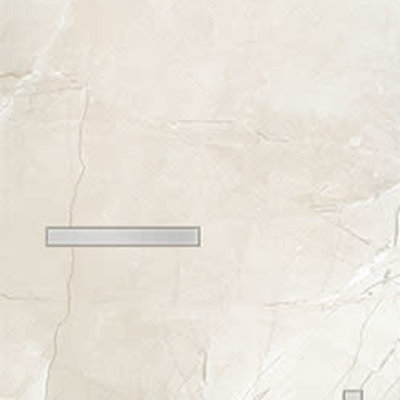 Muse Geo 2  298 x 598 decortegel