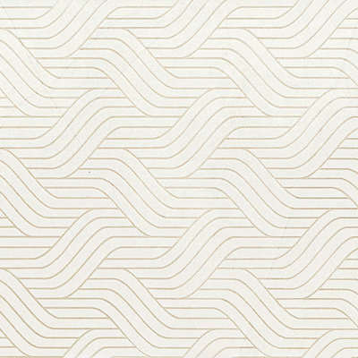 Muse 298 x 598 decortegel