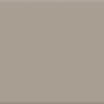 Industria Beige 148 x 448 Tegel