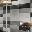 Industria Beige 148 x 448 Tegel Industria Beige 148 x 448 Tegel