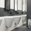 Industria Beige 308 x 608 Tegel Industria Beige 308 x 608 Tegel