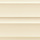 Industria Ivory 2 STR 308 x 608 Tegel