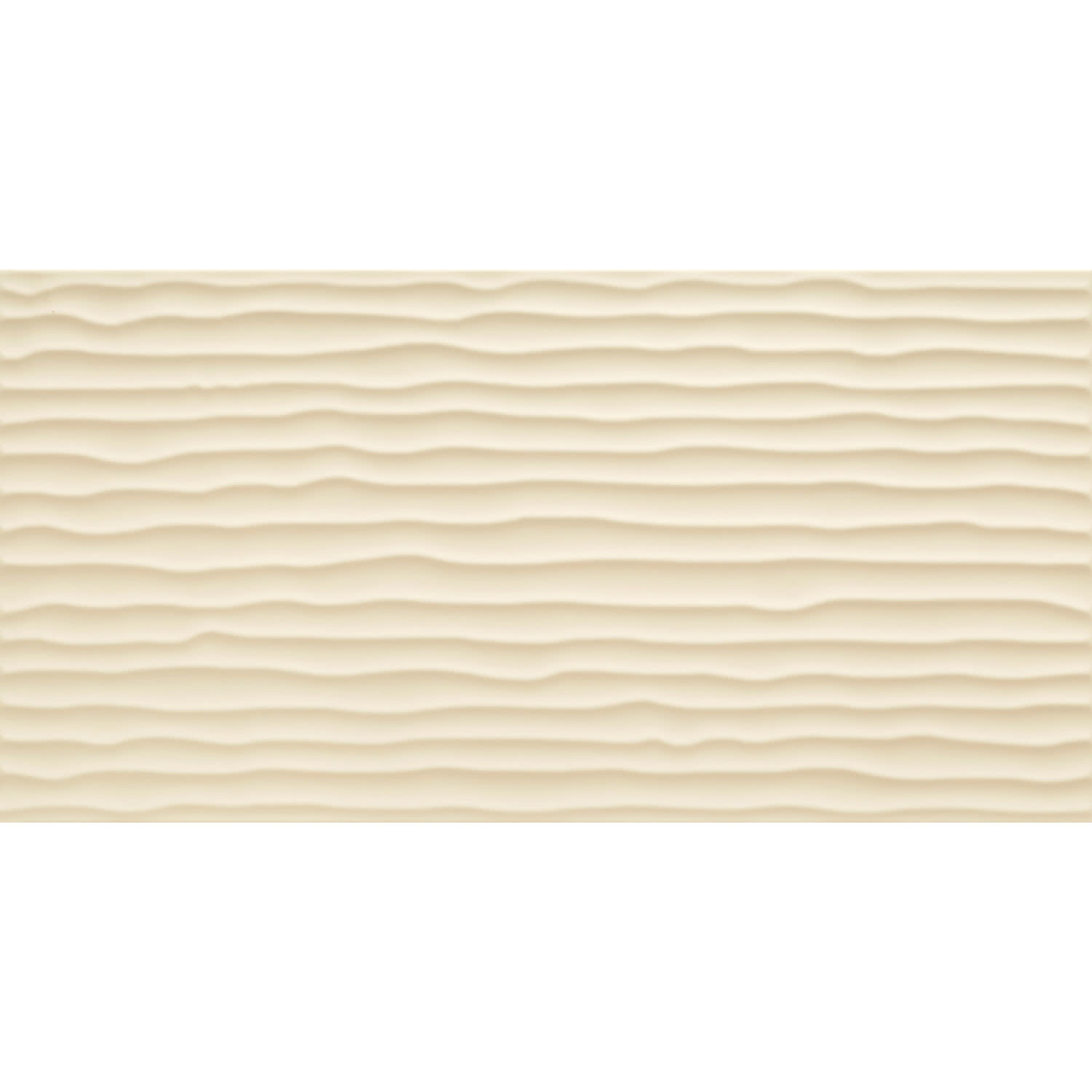 Industria Ivory 1 STR 308 x 608 Tegel