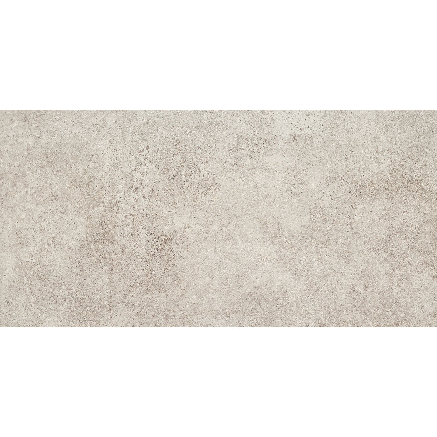 Terraform Grey 298 x 598 Tegel