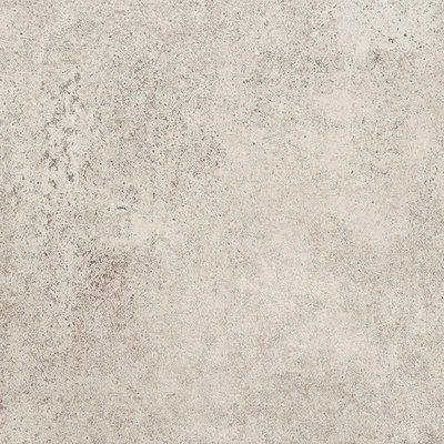 Terraform Grey 298 x 598 Tegel