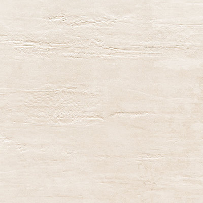 Terraform STR 298 x 598 Tegel