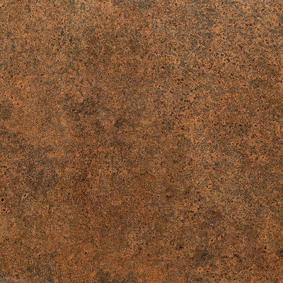 Terraform Caramel 298 x 598 tegel