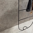 Grey Stain geo LAP 598 x 598 Tegel Grey Stain geo LAP 598 x 598 Tegel