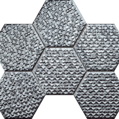 Terraform 1  289 x 221 decortegel