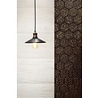 Tubadzin Terraform 2  289 x 221 decortegel